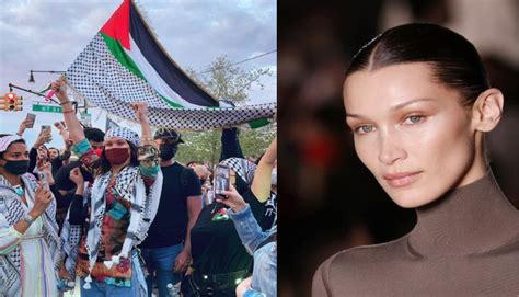 did dior ban bella hadid|did dior replace hadid.